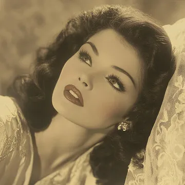 用户在不同设备上使用极速快乐8