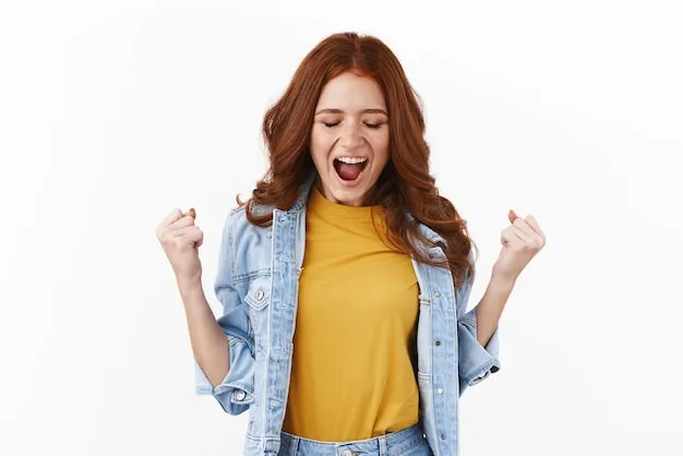 奇偶分布图示例